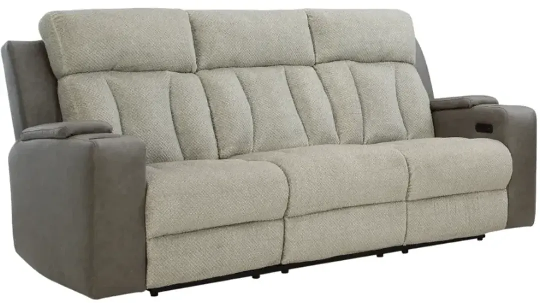 furniture1-285515