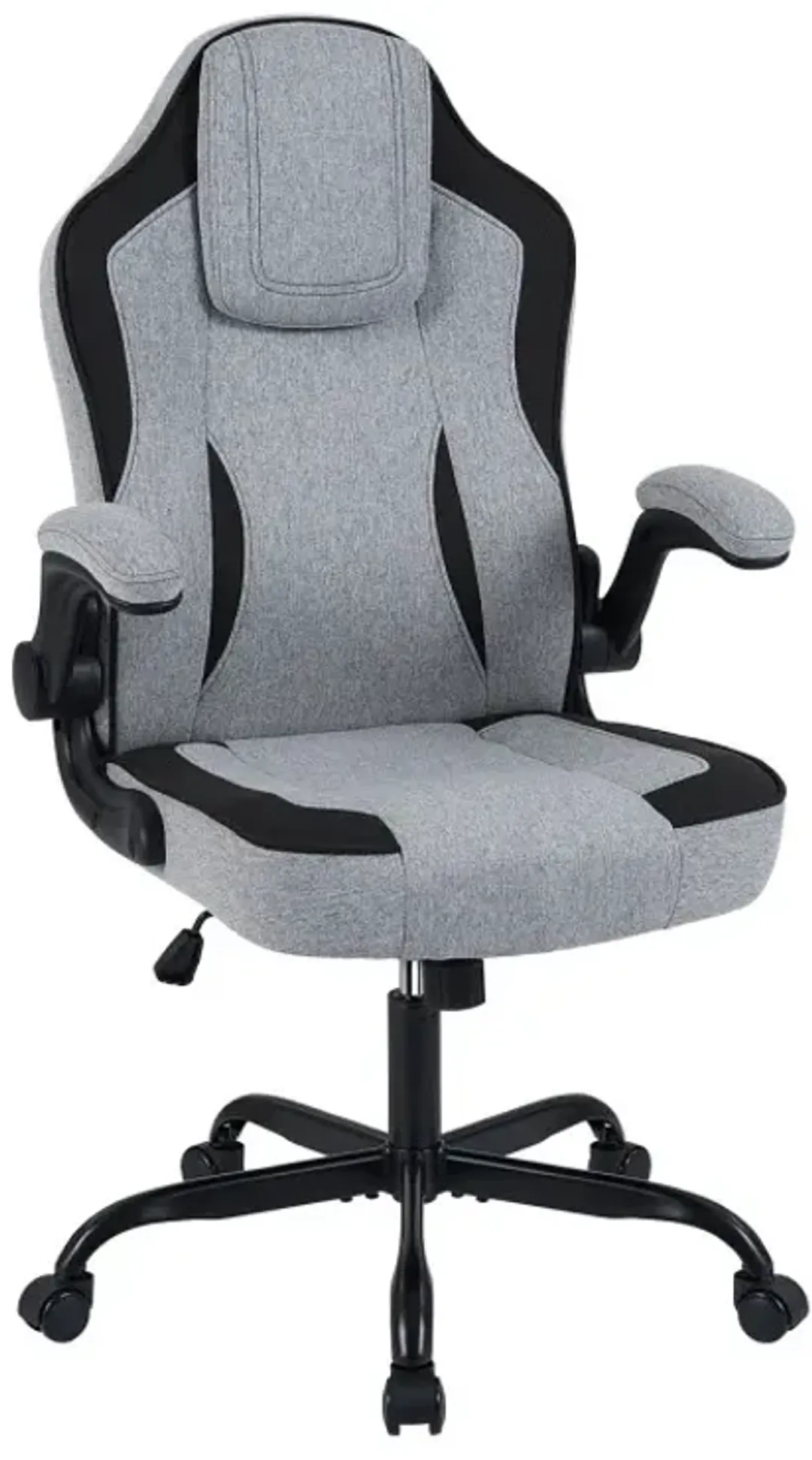 furniture1-285576