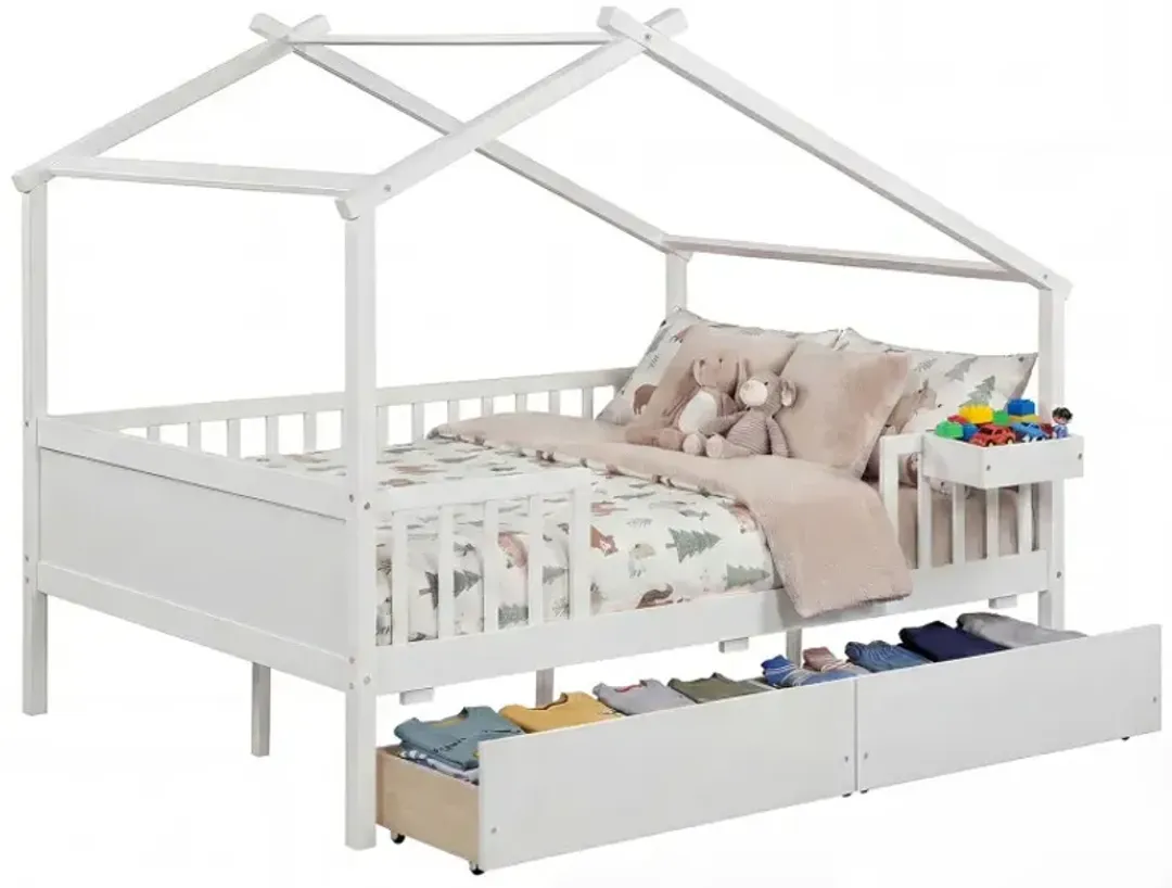 furniture1-285582
