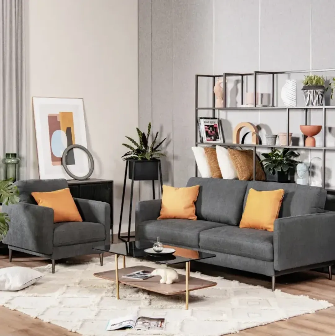 furniture1-285583