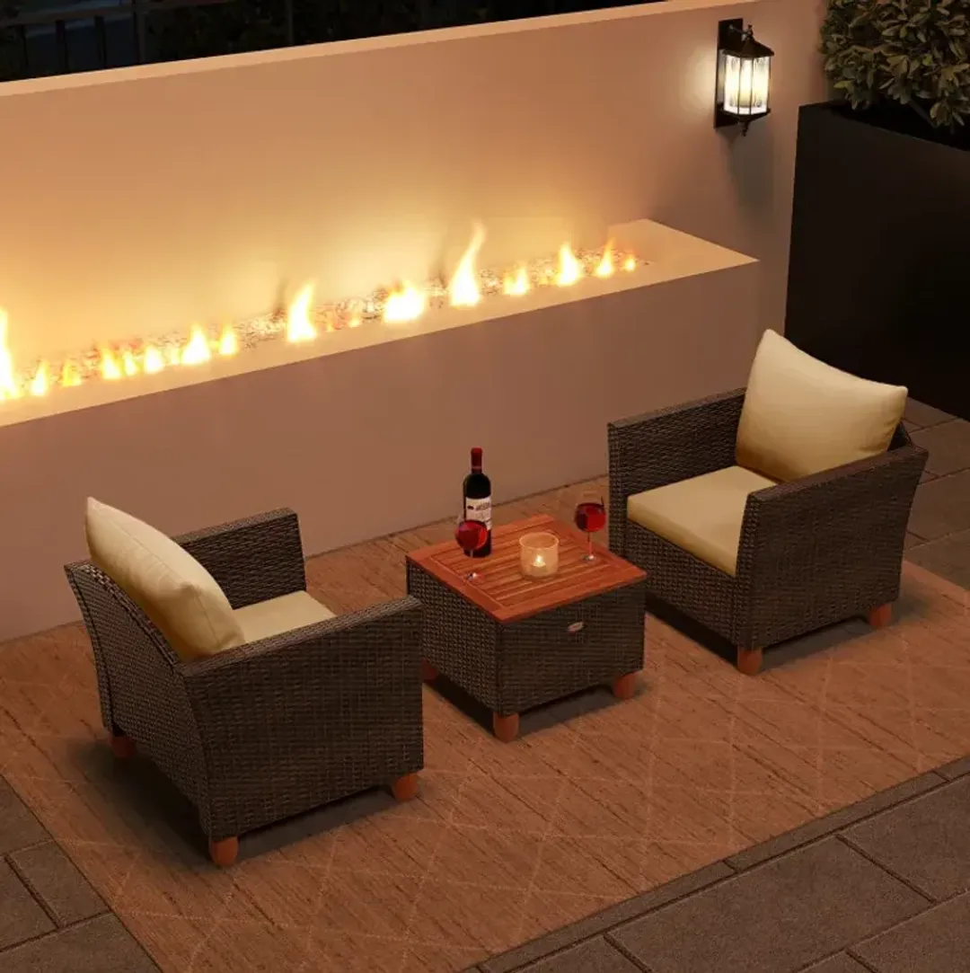 furniture1-285615