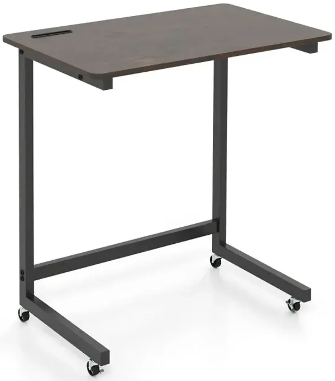 furniture1-285629