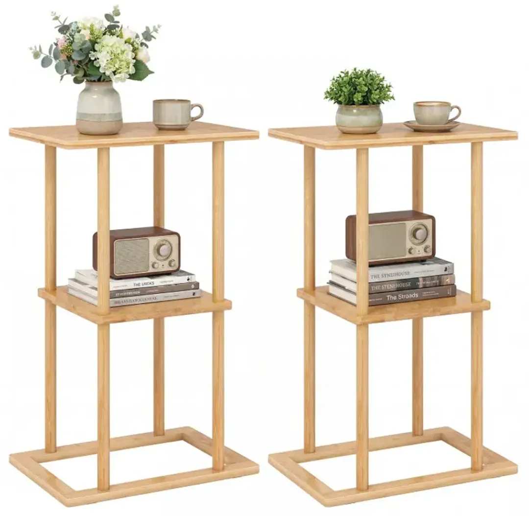furniture1-285636