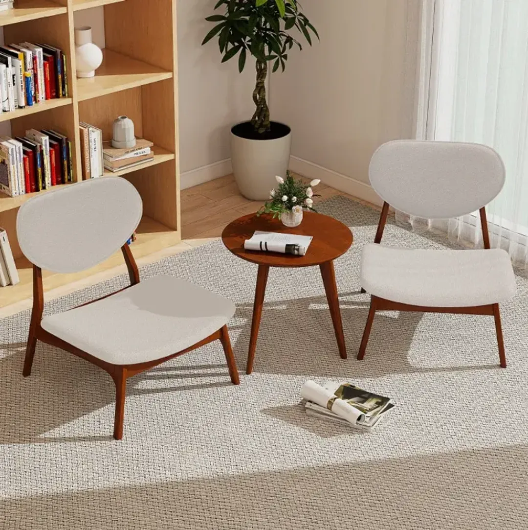 furniture1-285651