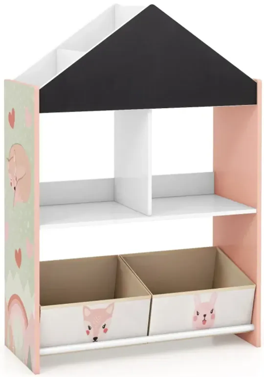 furniture1-285652