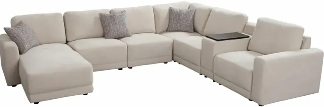 furniture1-285738