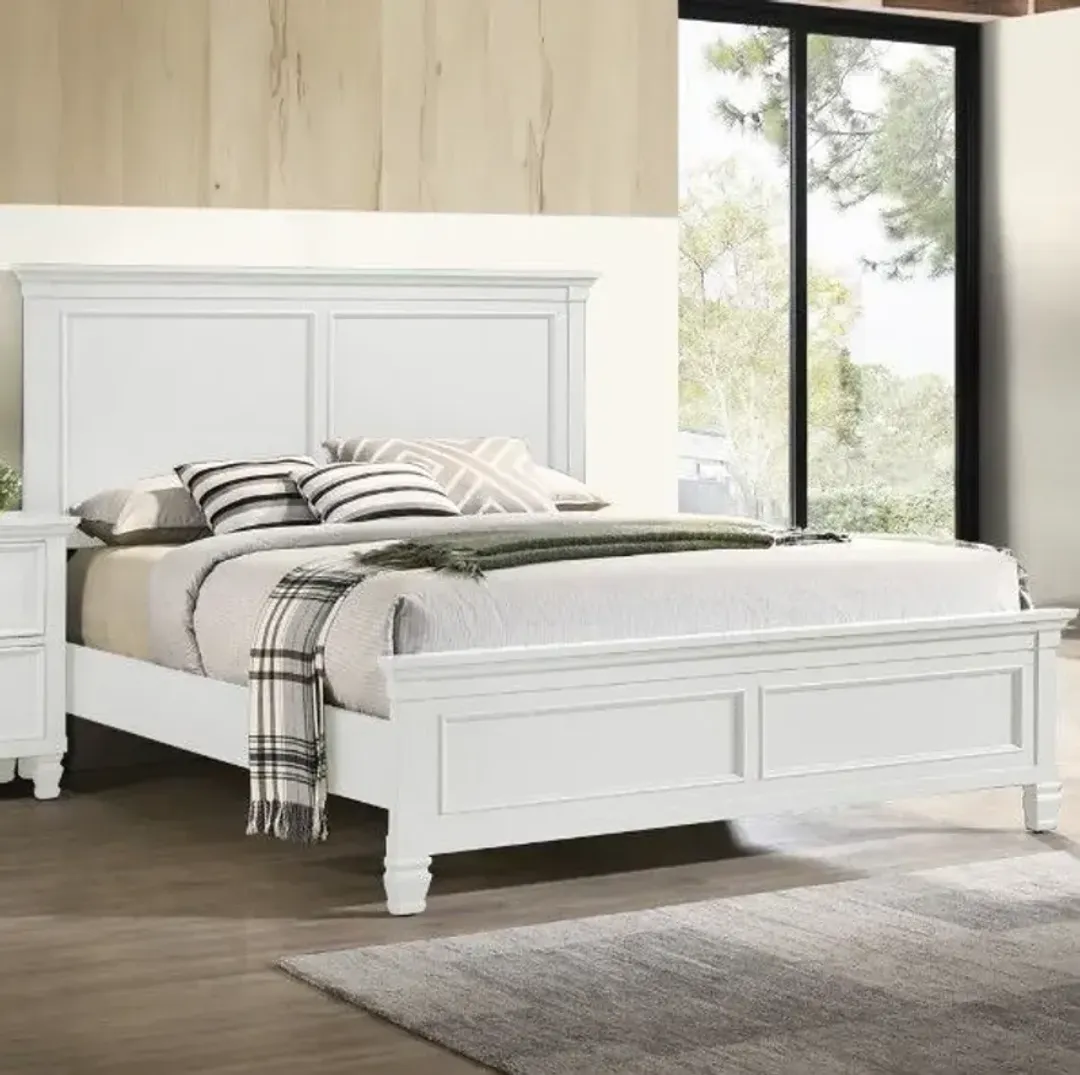 furniture1-285746