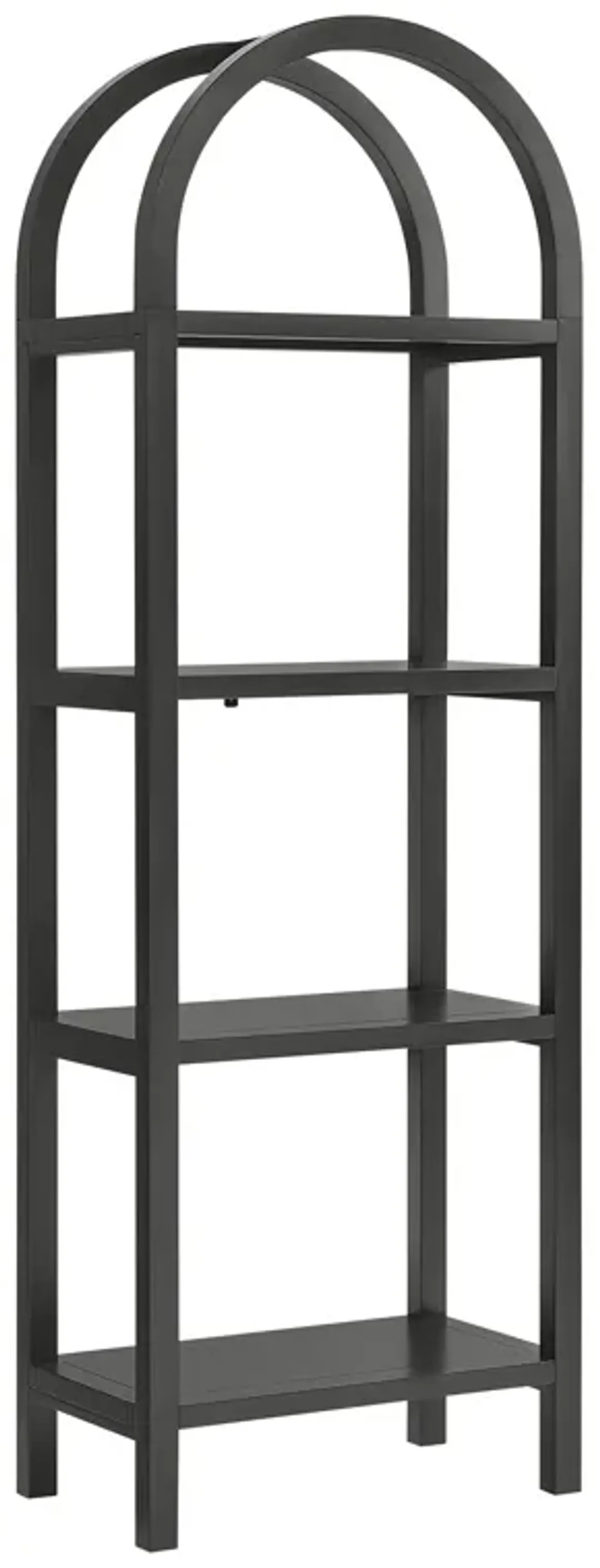 furniture1-286104