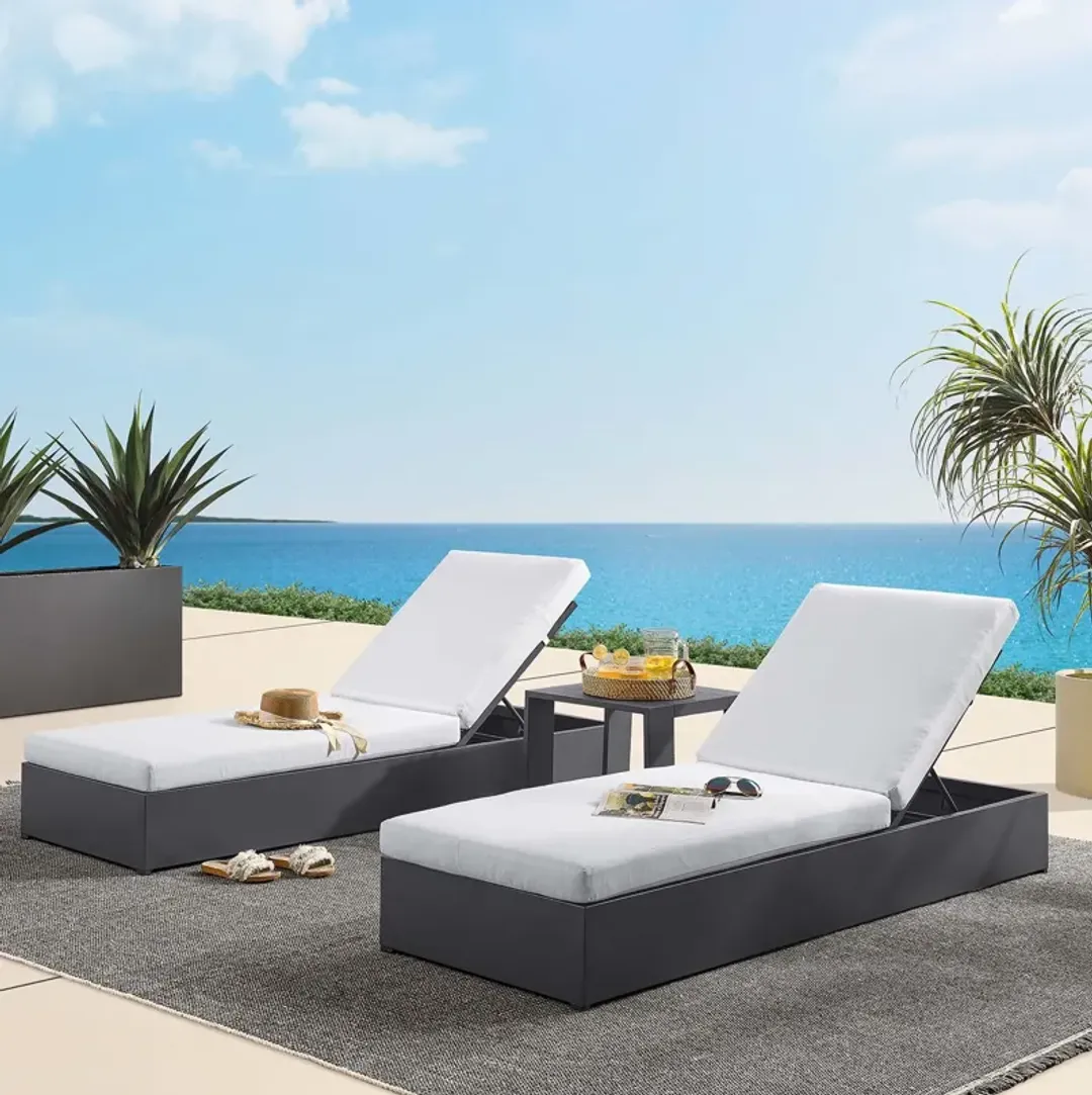 furniture1-286129