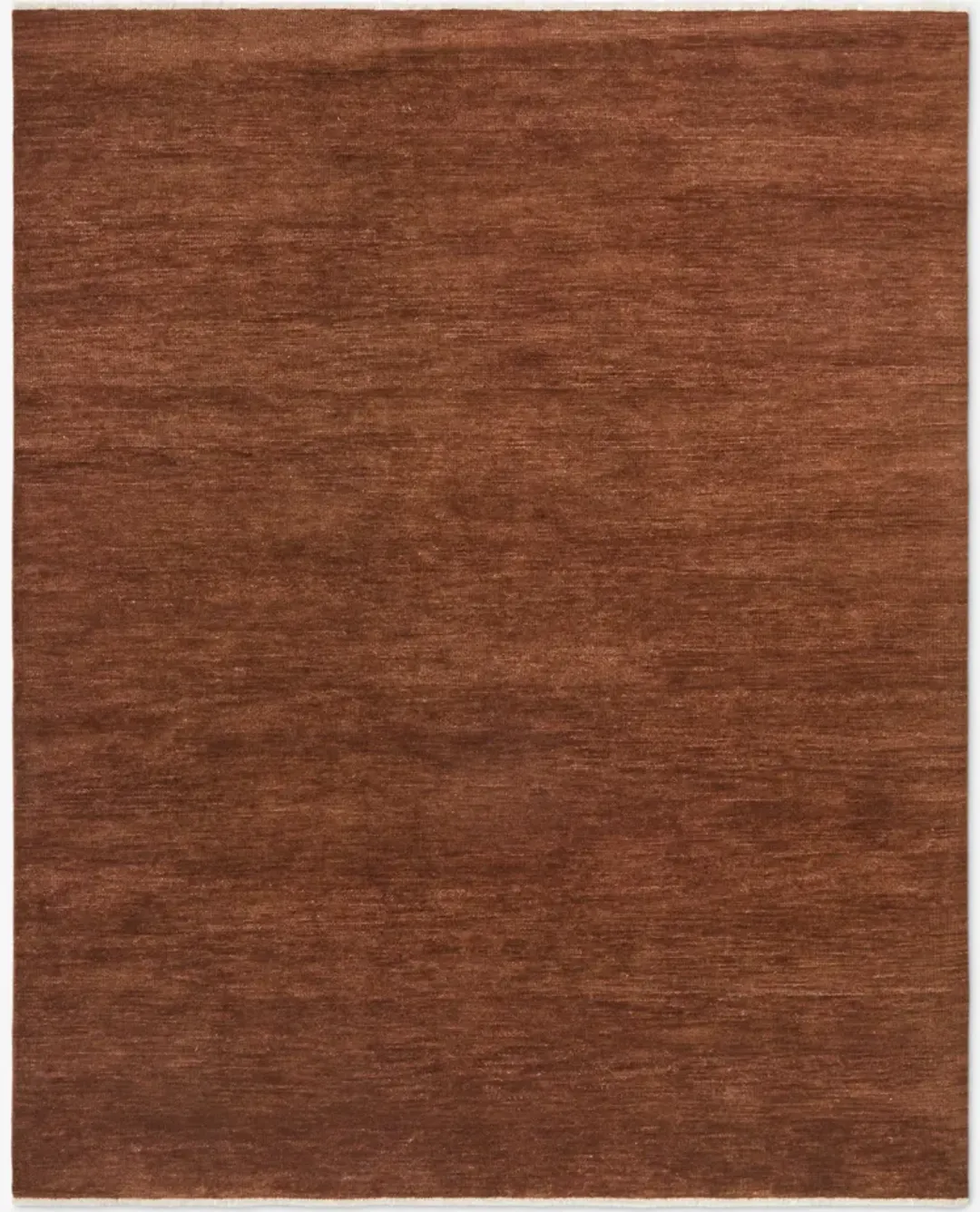furniture1-286160