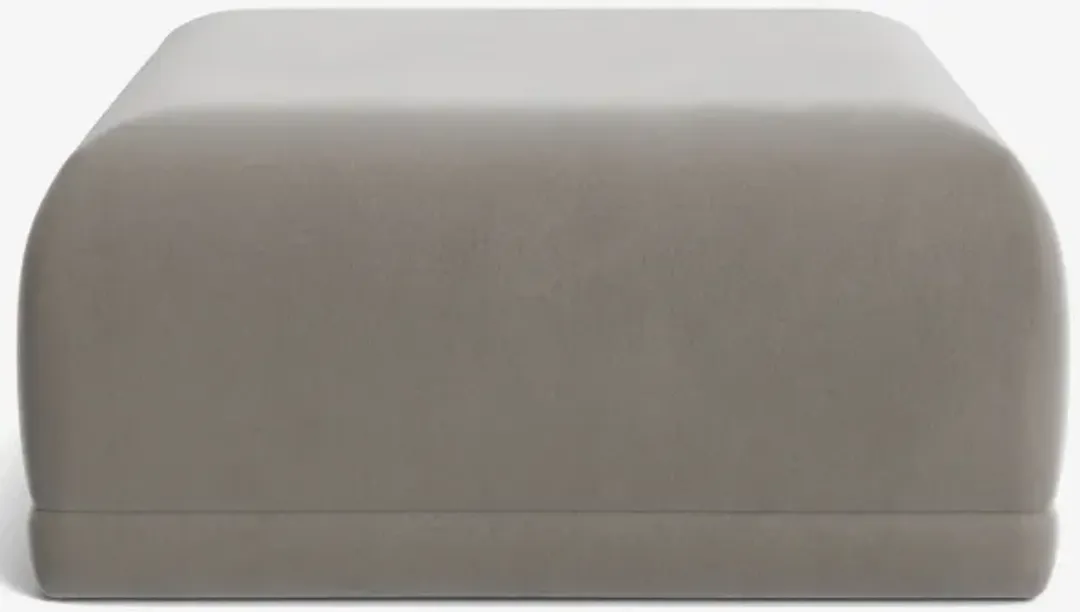 furniture1-286225