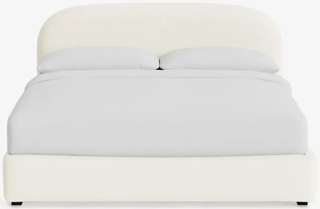 furniture1-286310
