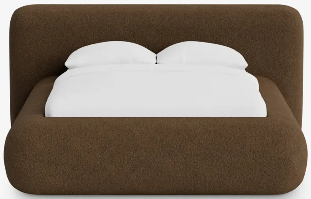 furniture1-286333