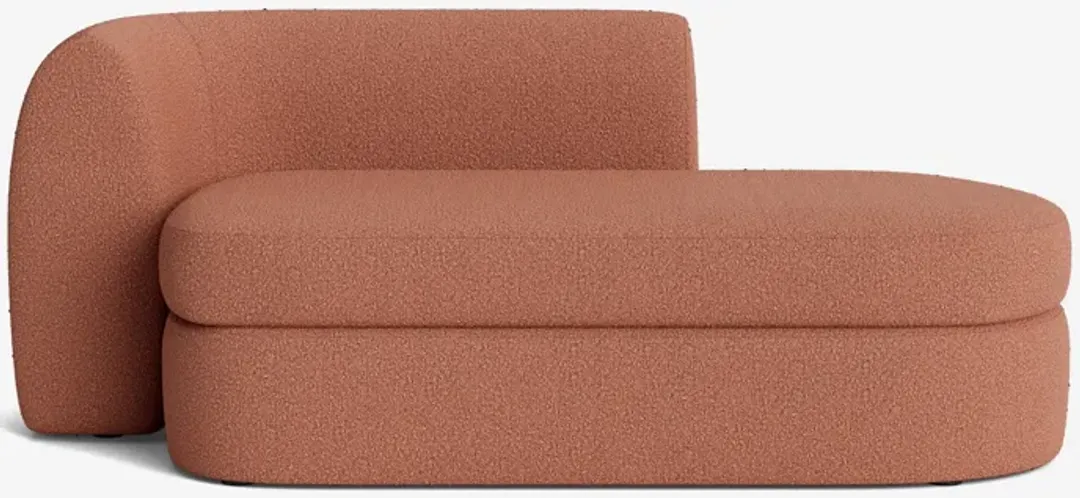 furniture1-286357
