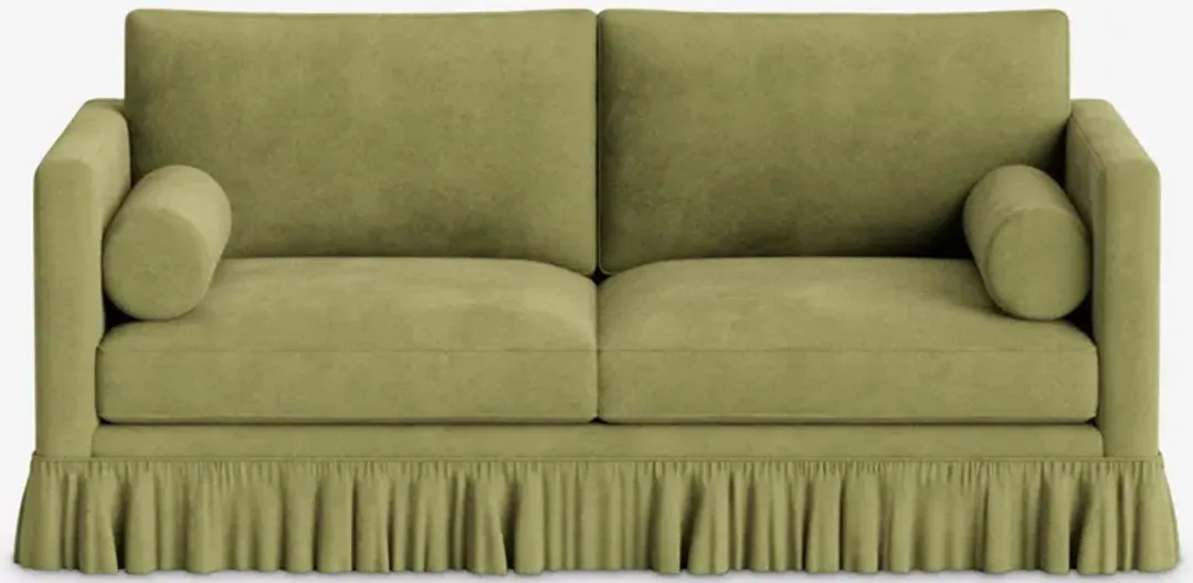 furniture1-286390