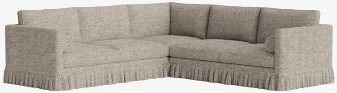 furniture1-286393
