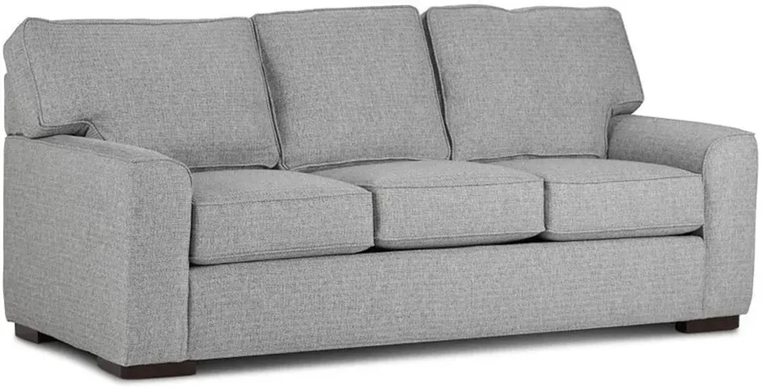 furniture1-286451