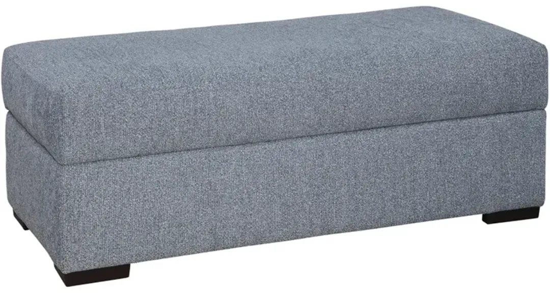 furniture1-286524