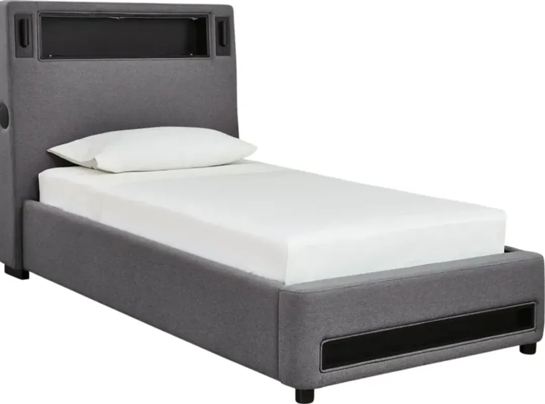 furniture1-286610
