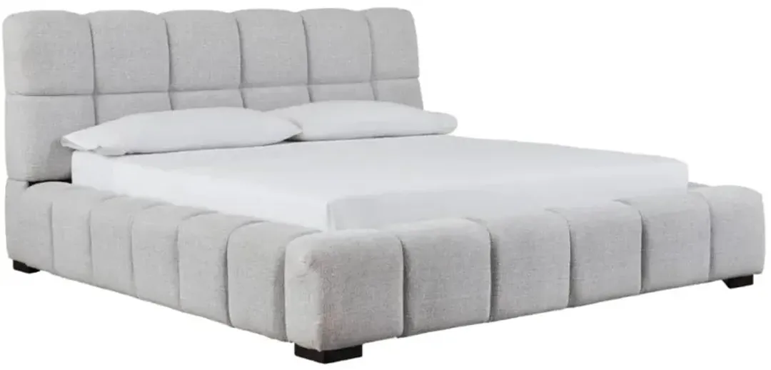 furniture1-286611