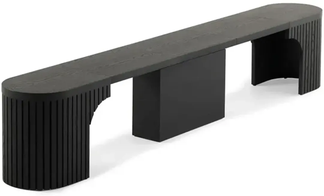 furniture1-286710