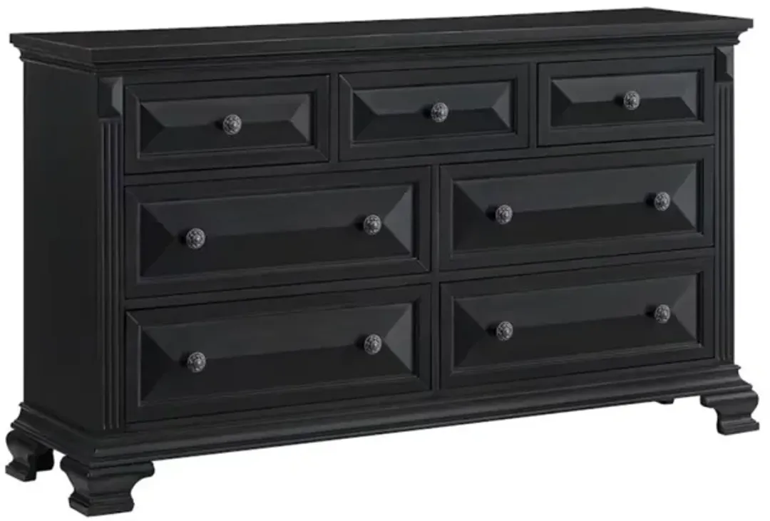 furniture1-286736