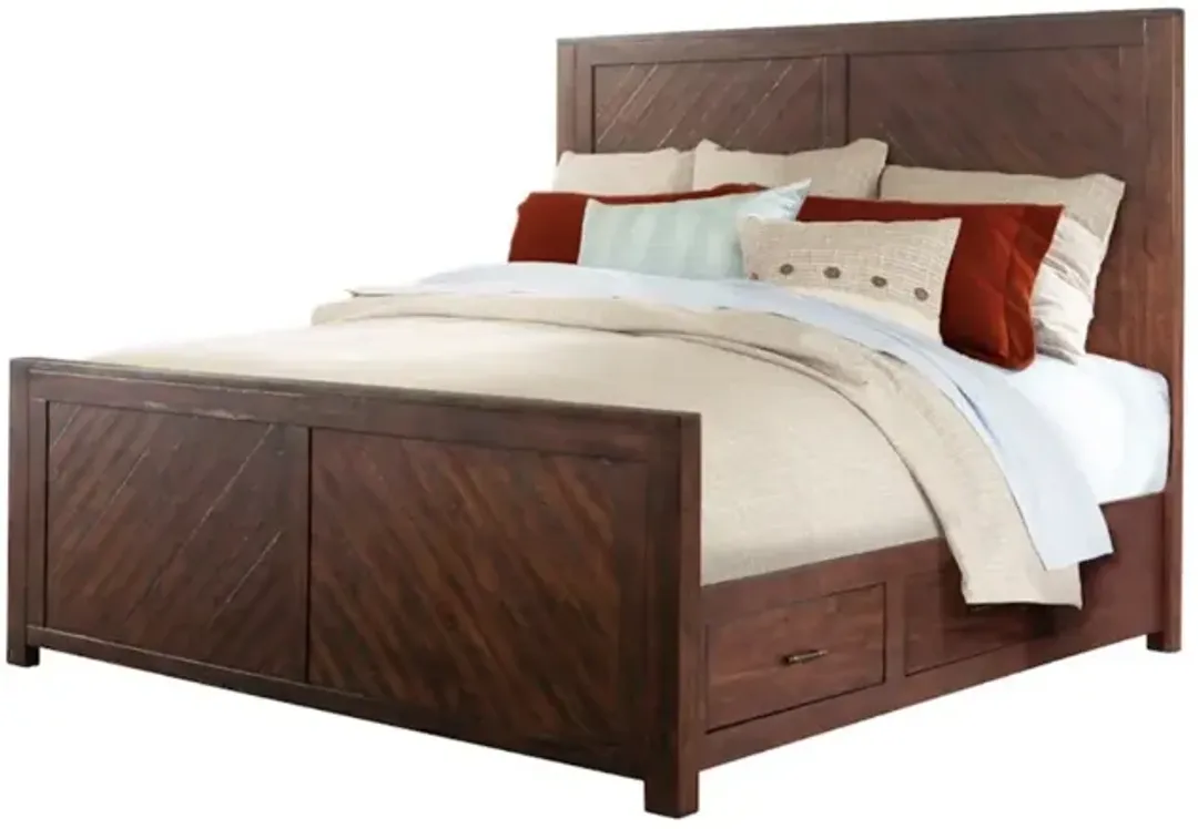 furniture1-286802