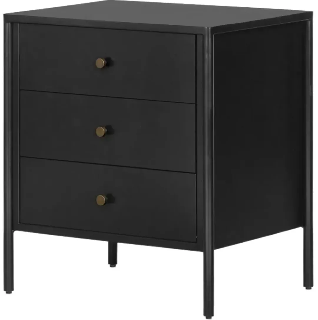 furniture1-286859