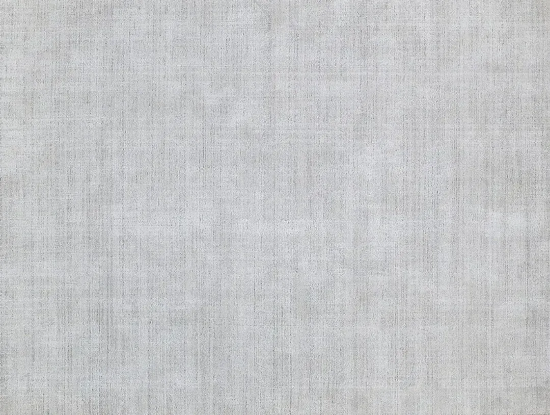 furniture1-286982