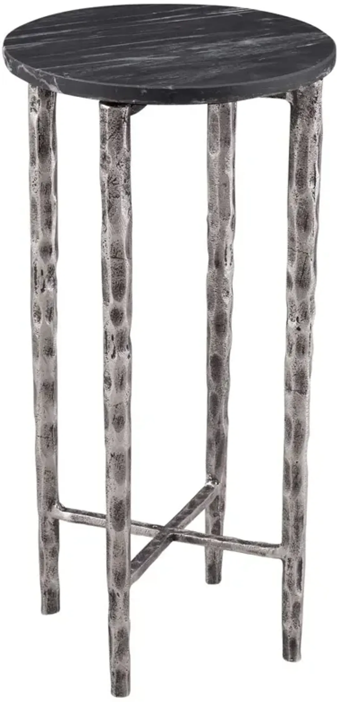 furniture1-287117