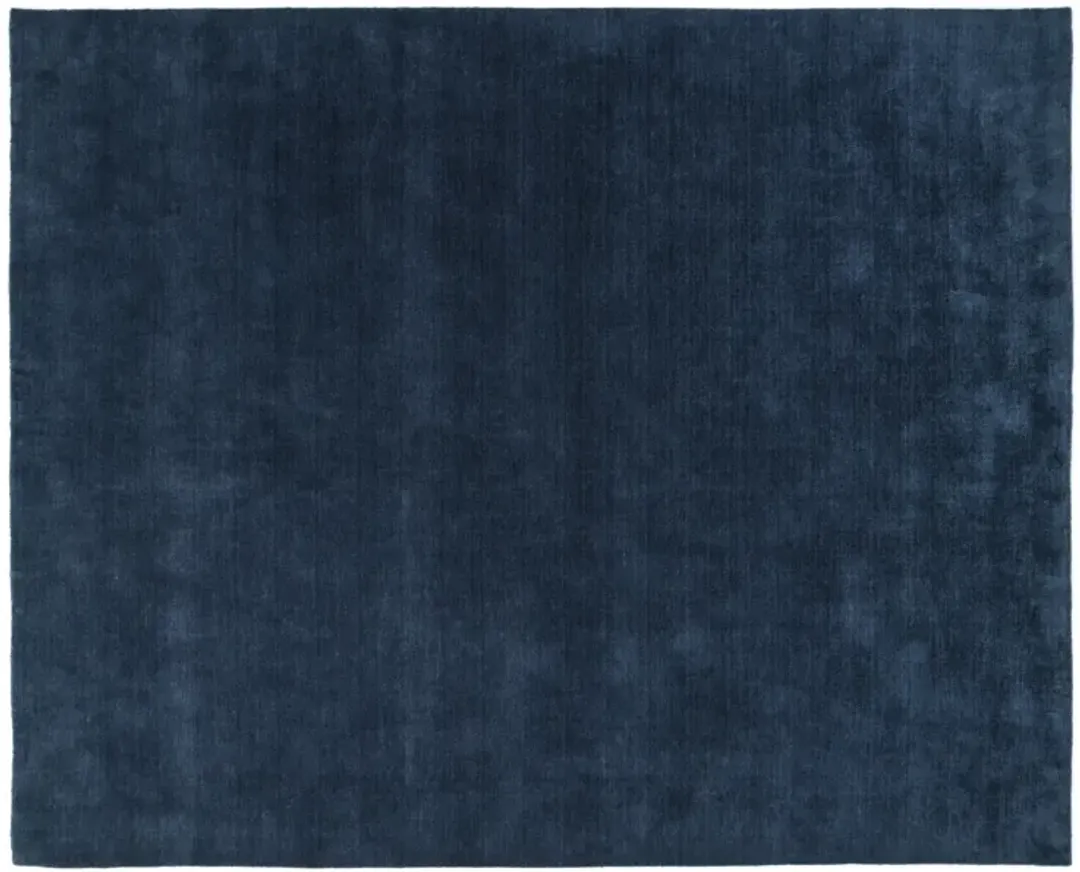 furniture1-287146