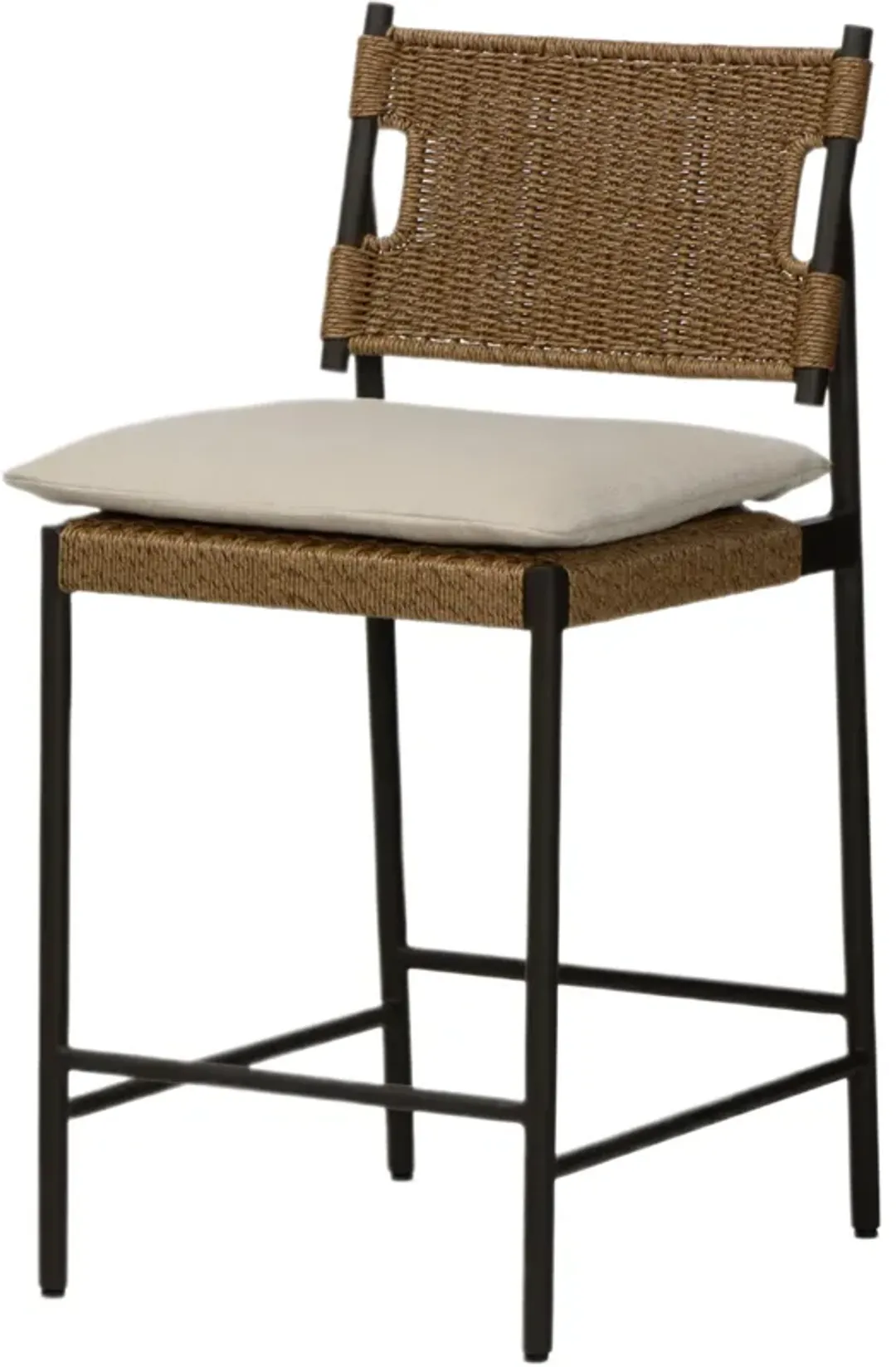 furniture1-287159