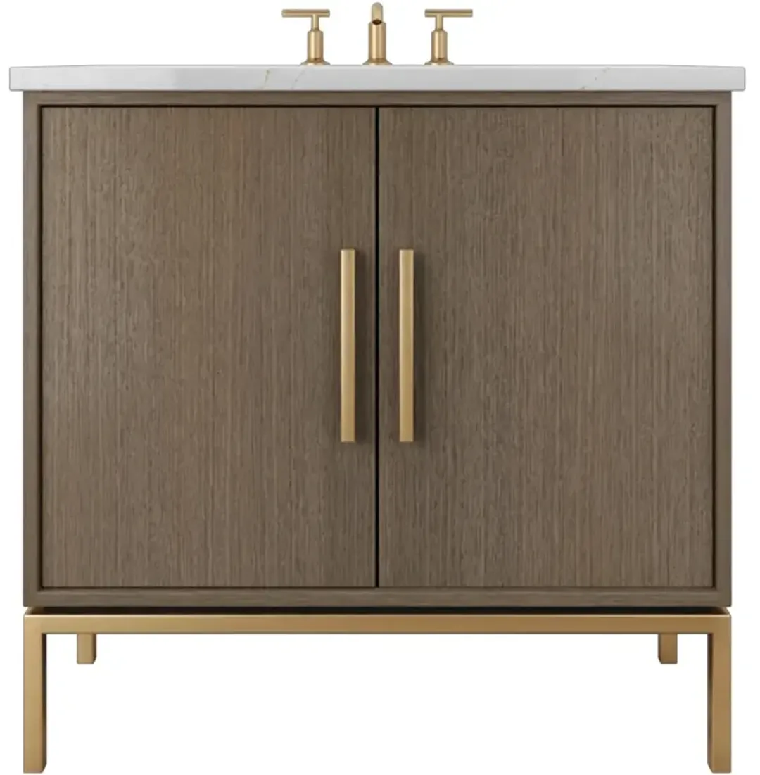 furniture1-287203