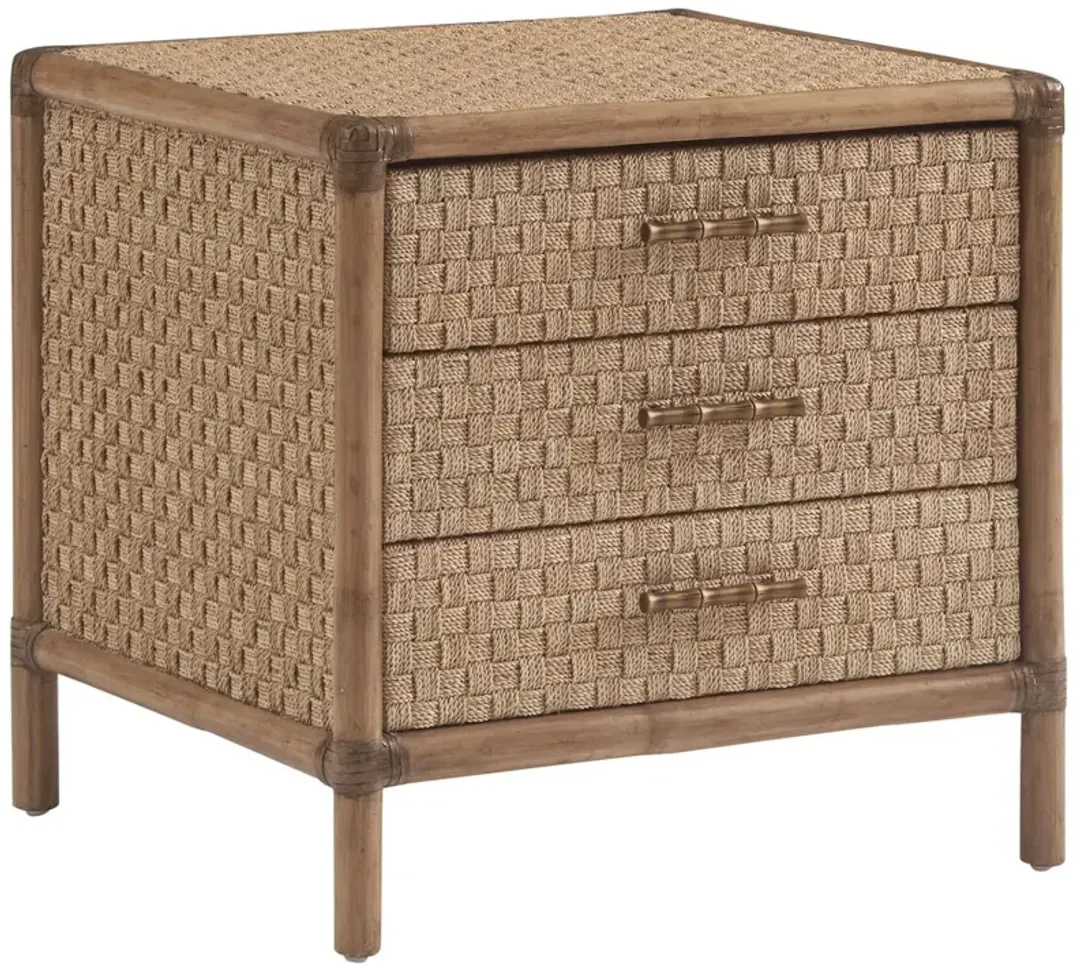 furniture1-287249