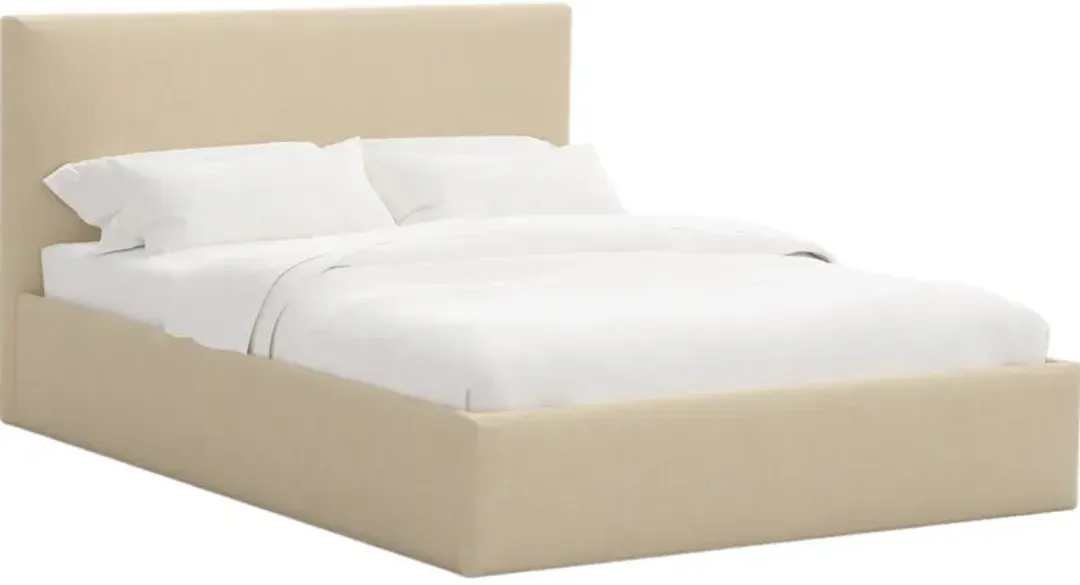 furniture1-287258