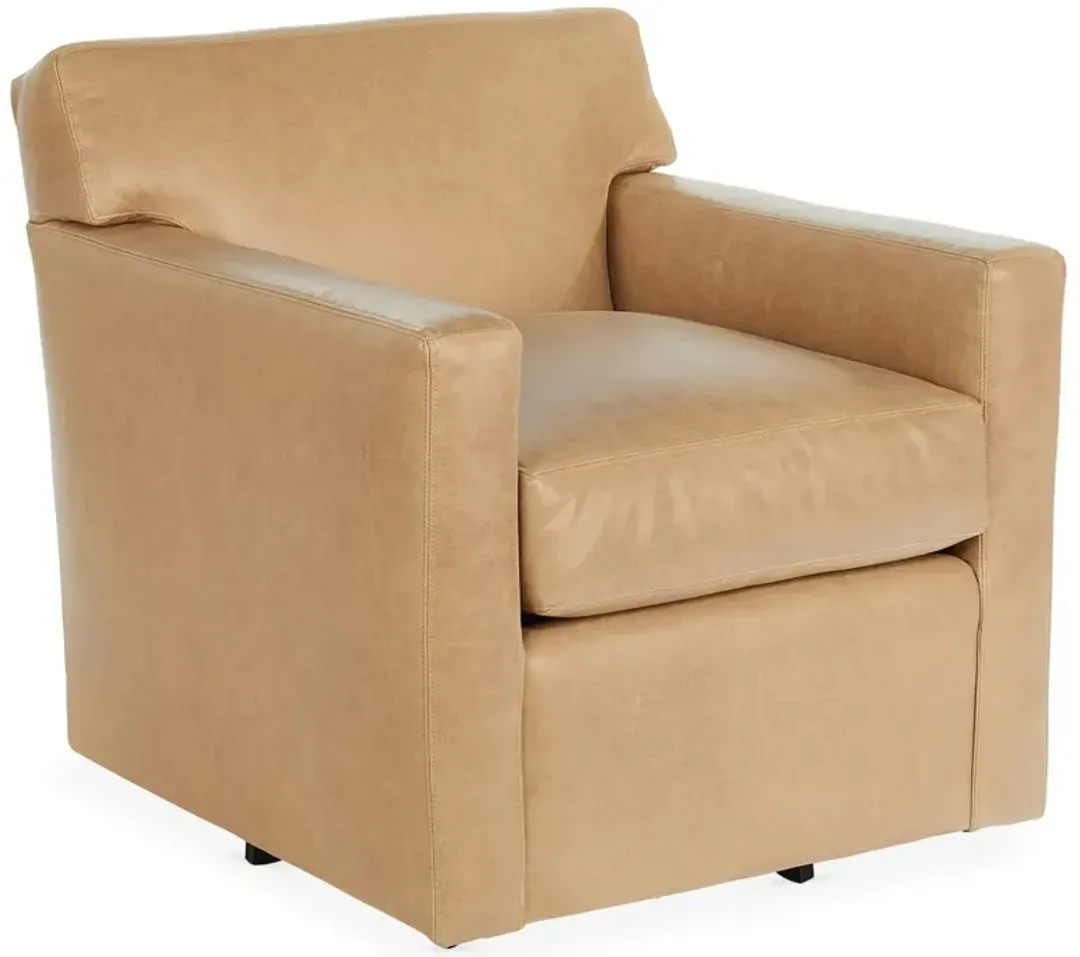 furniture1-287324