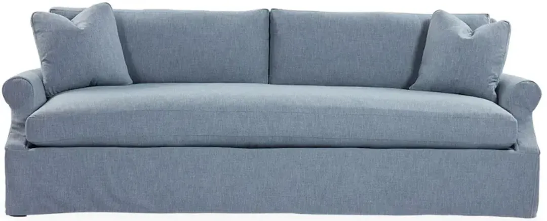 furniture1-287360
