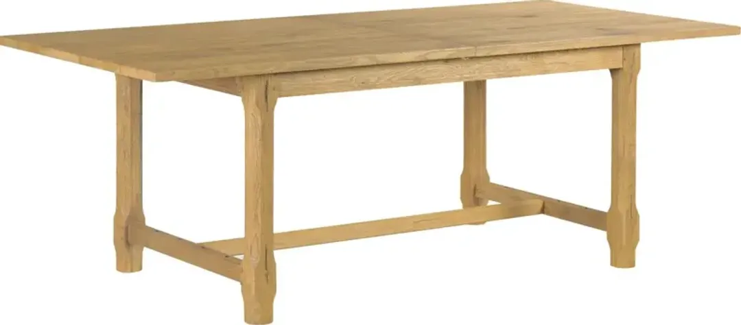 furniture1-287453