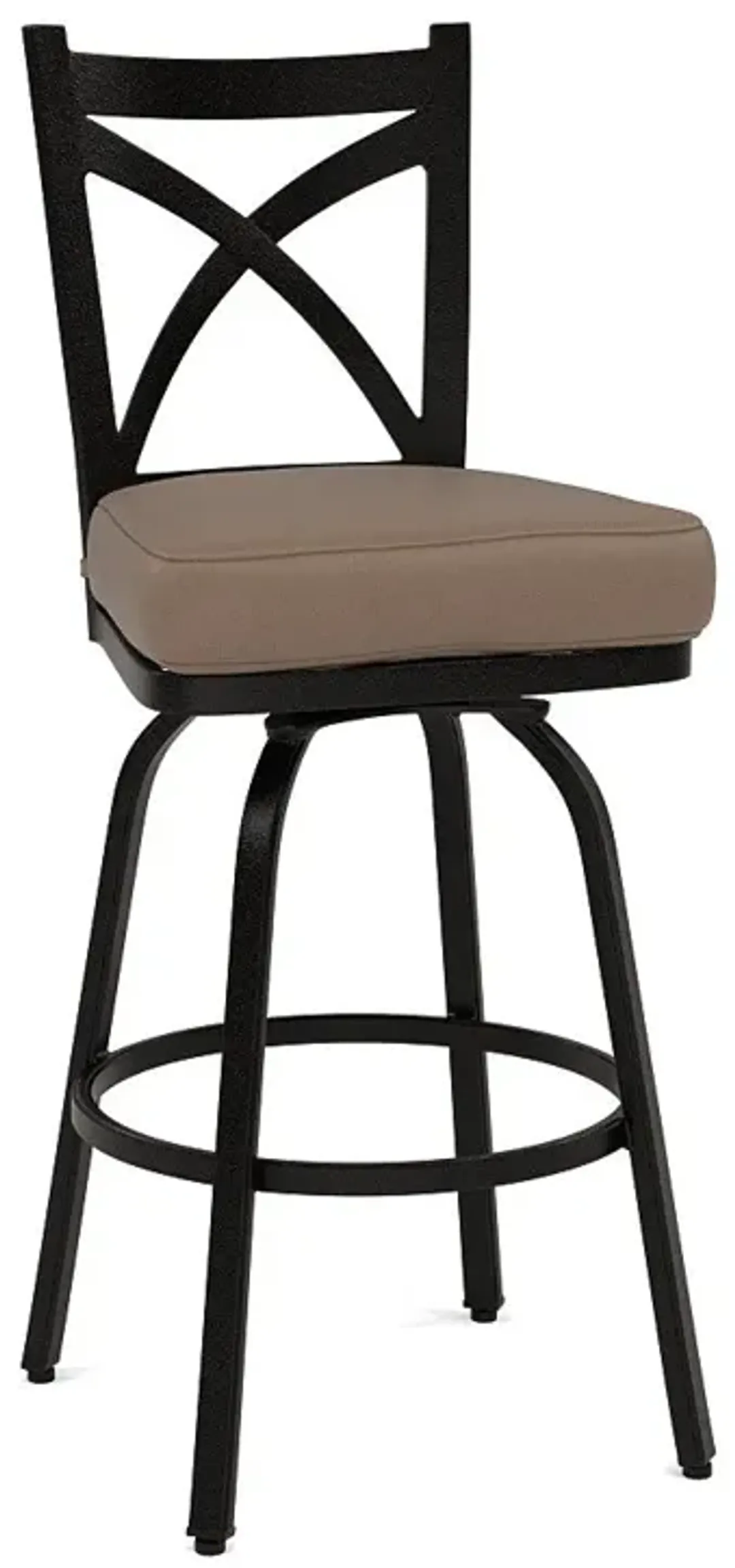 furniture1-287550