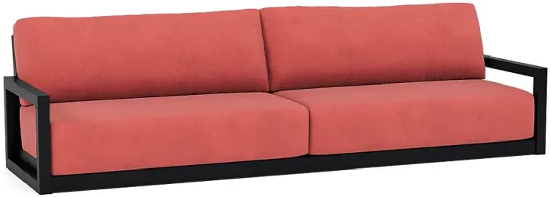 furniture1-287561