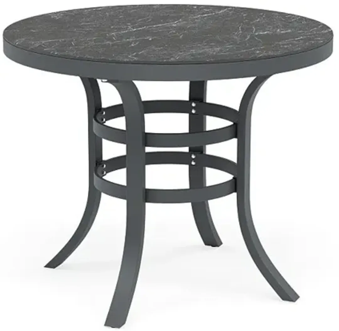 furniture1-287580