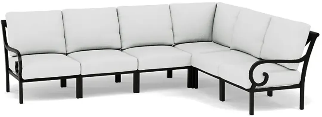 furniture1-287635