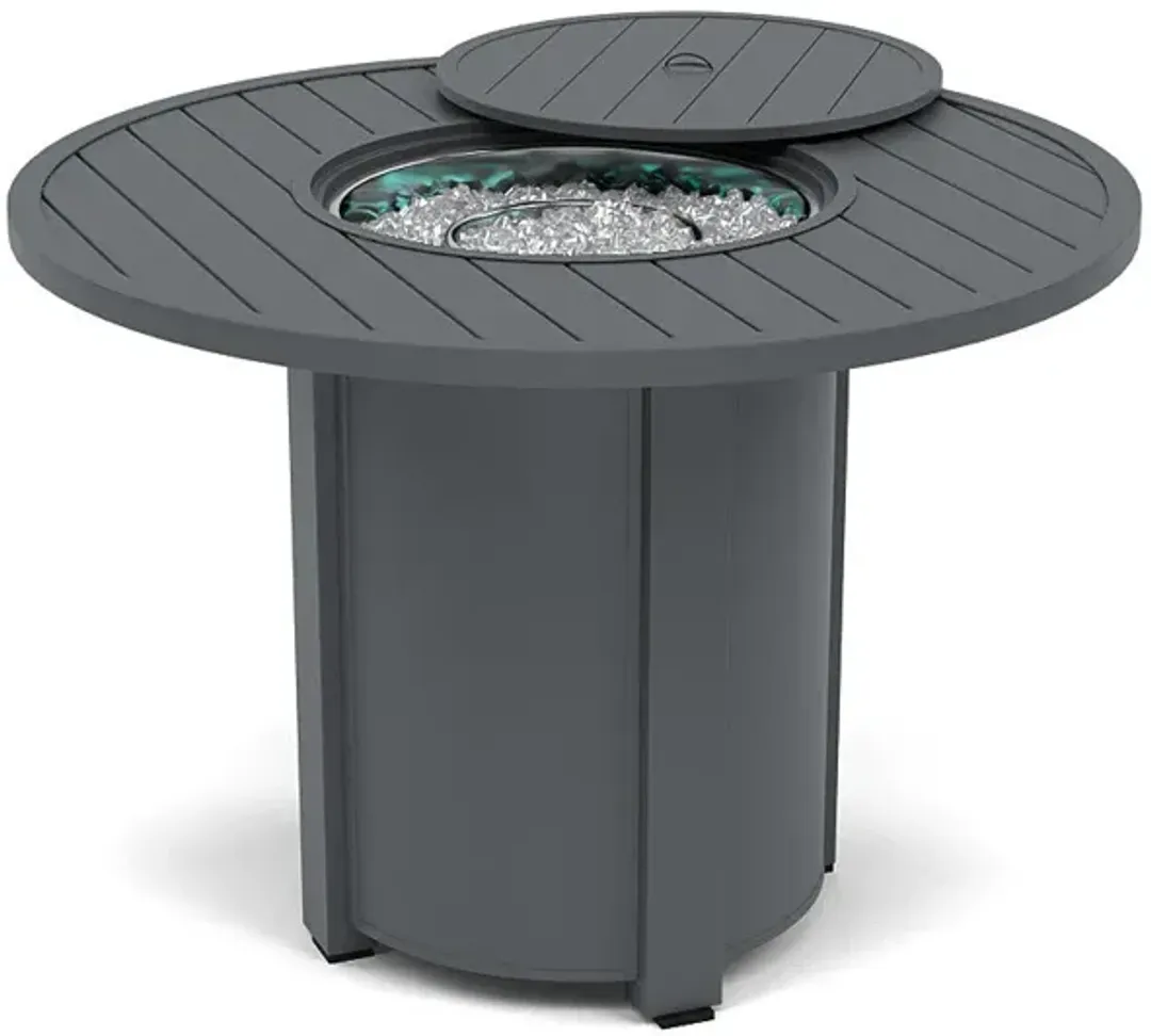 furniture1-287700