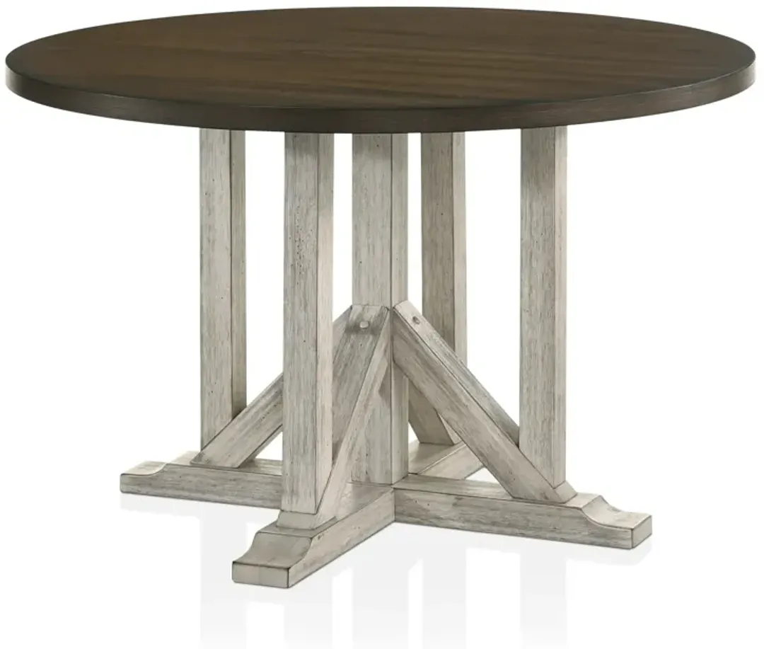 furniture1-287720