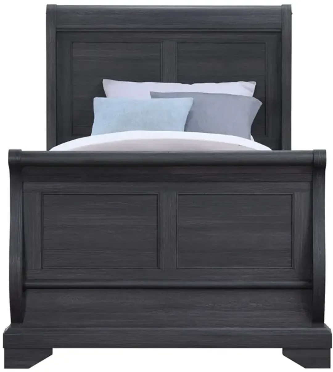 furniture1-287724