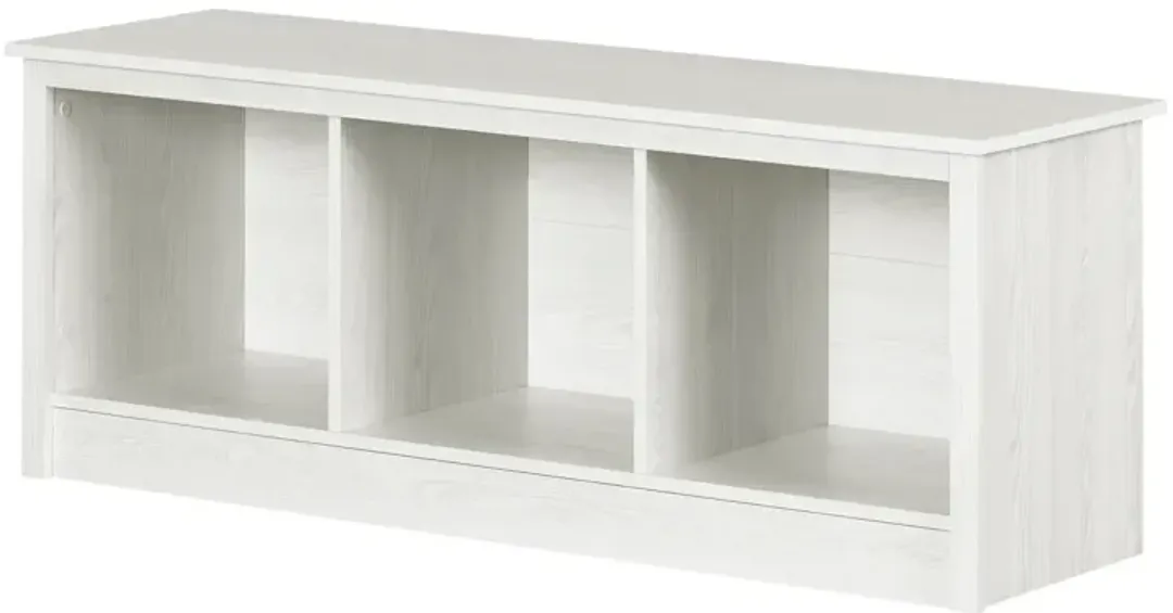furniture1-287729