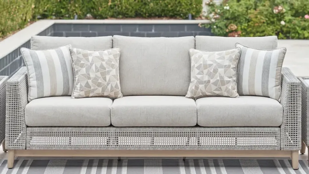 furniture1-287835