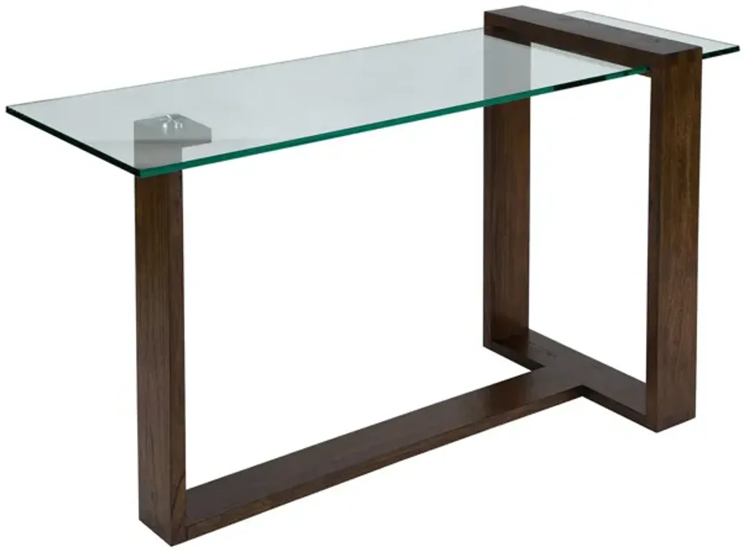 furniture1-287856