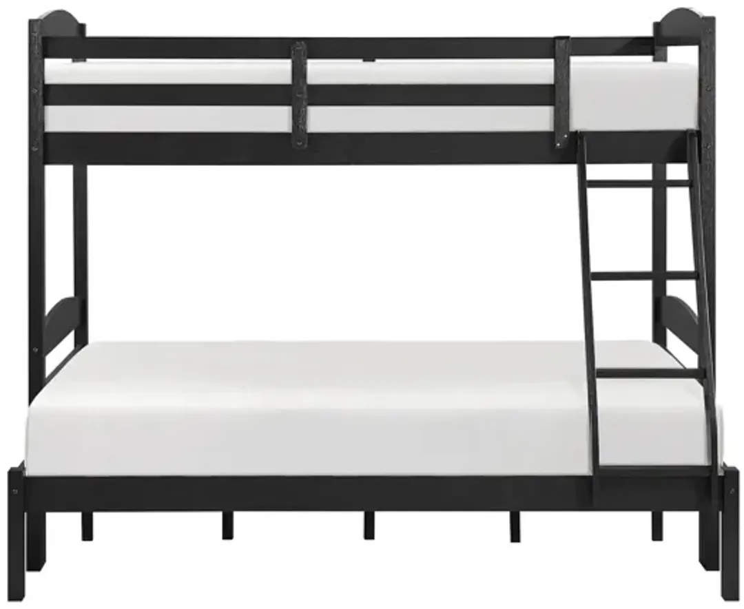 furniture1-287893