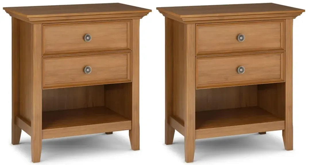furniture1-287998